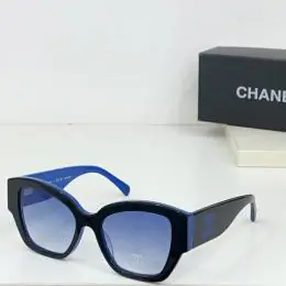 chanel aaa qualite lunettes de soleil s_125bb34